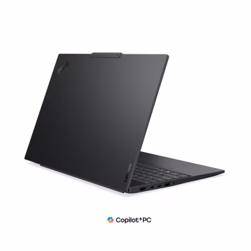 ThinkPad E16 Gen 4 Ultra 7 355 16GB 512GB SSD 16'' WUXGA FreeDOS 21YC0042TX