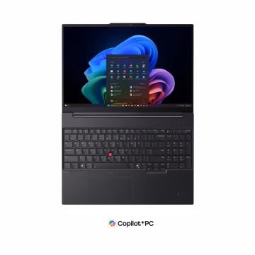 ThinkPad E16 Gen 4 Ultra 7 355 16GB 512GB SSD 16'' WUXGA FreeDOS 21YC0042TX