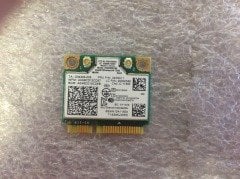 Thinkpad 7260 Wireless-N WiFi Card Adapter