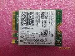 ThinkPad 7265 BN Dual Band intel Wireless-N WiFi-Card Adapter