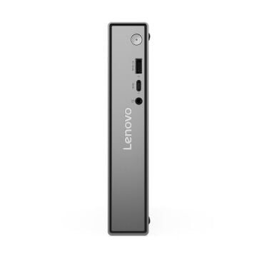 THINKCENTRE PC NEO 50Q 13B9001MTR CORE5 210H 16GB 512SSD DOS (3 YIL YERİNDE GARANTİ)