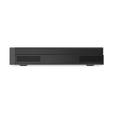 THINKCENTRE PC NEO 50Q 13B9001MTR CORE5 210H 16GB 512SSD DOS (3 YIL YERİNDE GARANTİ)