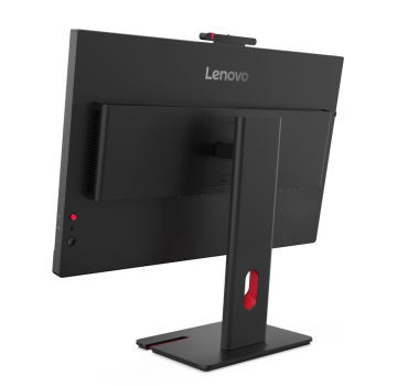 ThinkVision T27QD-4v 27'' 4 ms 2K Pivot IPS 120 Hz Monitör 64B8UAT1TK
