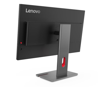 ThinkVision P27QD-40 Monitor 64B3GAT2TK