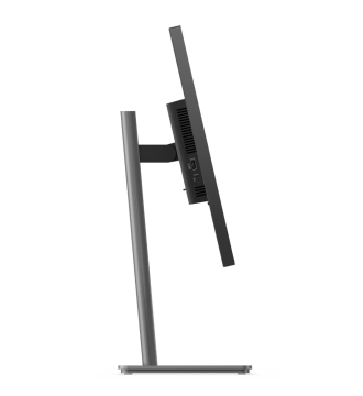 ThinkVision P27QD-40 Monitor 64B3GAT2TK
