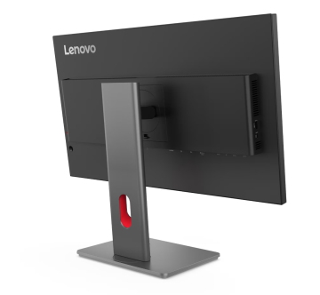 ThinkVision P27QD-40 Monitor 64B3GAT2TK