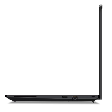 ThinkPad P14s V6 ULTRA-7 255H 16C 1x16GB 5600MHz SODIMM 512GB SSD NVIDIA RTX PRO 500 BLACKWELL 6GB W11 PRO 14.5''  21QT0009TX
