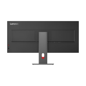 ThinkVision P40WD-40 Curved Monitör 64B4XAT1TK