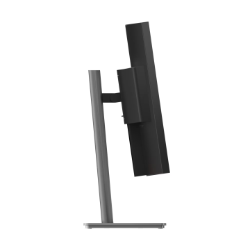 ThinkVision P40WD-40 Curved Monitör 64B4XAT1TK