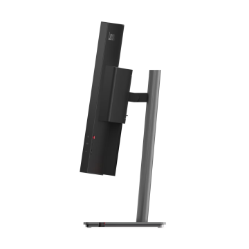 ThinkVision P40WD-40 Curved Monitör 64B4XAT1TK