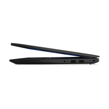 ThinkPad E16 Gen3 Ultra5 225U 16GB 512GB SSD FreeDos 21SSS5JR
