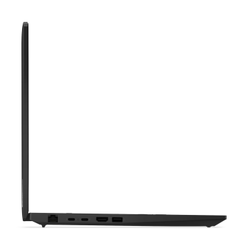 ThinkPad E16 Gen3 Ultra5 225U 16GB 512GB SSD FreeDos 21SSS5JR