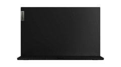 ThinkVision M14d Type-C Taşınabilir 2.2K Monitör 63AAUAT6WL