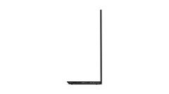 ThinkVision M14d Type-C Taşınabilir 2.2K Monitör 63AAUAT6WL