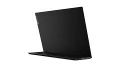 ThinkVision M14d Type-c Taşınabilir 2.2k Monitör-63AAUAT6WL