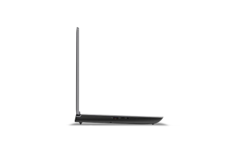 ThinkPad P16 V2 i9-13980HX 32GB NVIDIA® RTX 4000 12GB 1TB SSD 16'' Win11 Pro 21FA0005TX